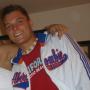 Matt Shepherd Photo 23