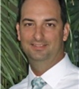 Michael Buss Photo 2