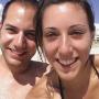 Melissa Lombardo Photo 44
