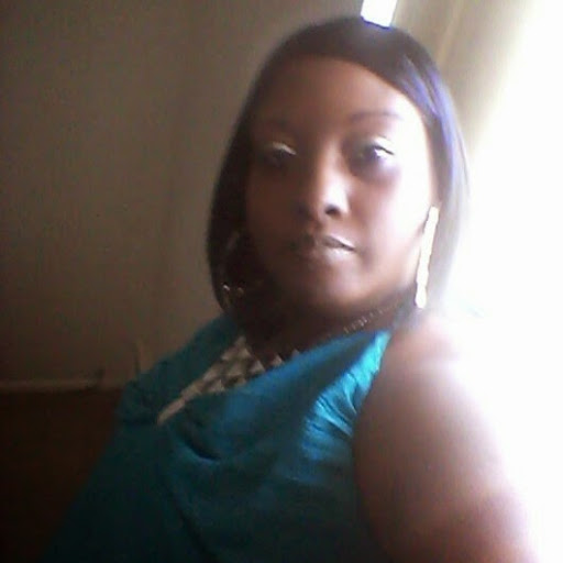 Wanda Bates Photo 31