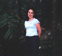 Lillian Vazquez Photo 5