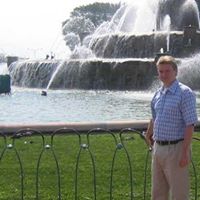 David Mcleary Photo 15