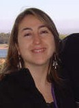 Jeannette Chavez Photo 41