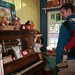 Candy Schaefer Photo 11