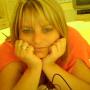 Jane Tanner Photo 8