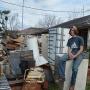 Mike Parham Photo 21