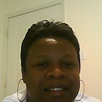 Theresa Hayes Photo 21