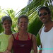 Kristi Keith Photo 9