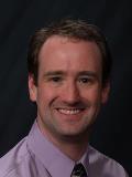 Jason Cook Photo 1