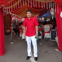 Sam Chou Photo 33