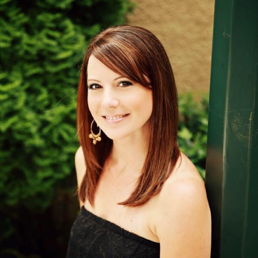 Anna Mccarthy Photo 11