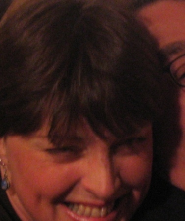 Kelly Jenkins Photo 4