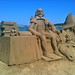 William Sands Photo 42