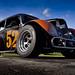 Martin Lamb Photo 23