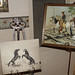 Cynthia Smalley Photo 9