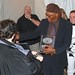 Wes Garrison Photo 23