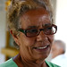 Josefa Santos Photo 20