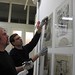 Mark Wortman Photo 19