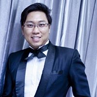 Matthew Mak Photo 14