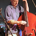 John Whelan Photo 24