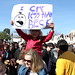 Jon Beck Photo 13