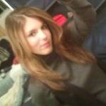 Christina Seay Photo 6