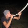 Nicolas Johnson Photo 18