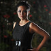 Cheryl Sweat Photo 14