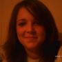Elizabeth Merritt Photo 11