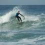 Casey Howell Photo 22