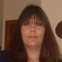Kathy Castellano Photo 13