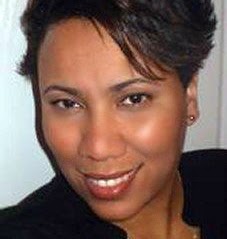 Linda Douglas Photo 35