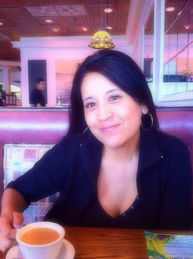 Celia Montanez Photo 4