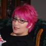 Christine Tharp Photo 23