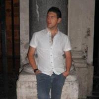 Pasquale Salvatore Photo 11