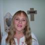 Ruth Wolf Photo 30