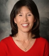 Amy Cook Photo 1