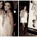 Chelsey Brown Photo 16