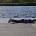 Jon Laing Photo 18