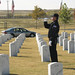 Marty Talley Photo 4
