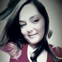 Ashley Risacher Photo 3