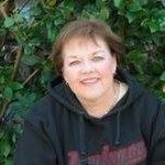 Nancy Gilbert Photo 22