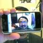 Dave Chen Photo 18