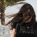 Teresa Sanford Photo 18