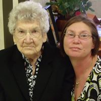 Jane Harris Photo 20