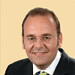 Chris Cardona Photo 20
