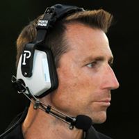 Nathan Sanford Photo 16