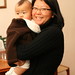 Sandra Stover Photo 30