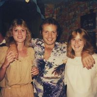 Scott Howe Photo 30
