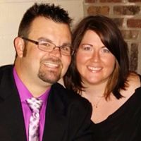 Amy Wheeler Photo 25